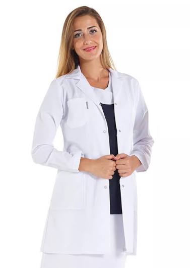 Önlük model görseli 2